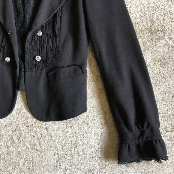 Vintage Free People - Picture 3 of 4